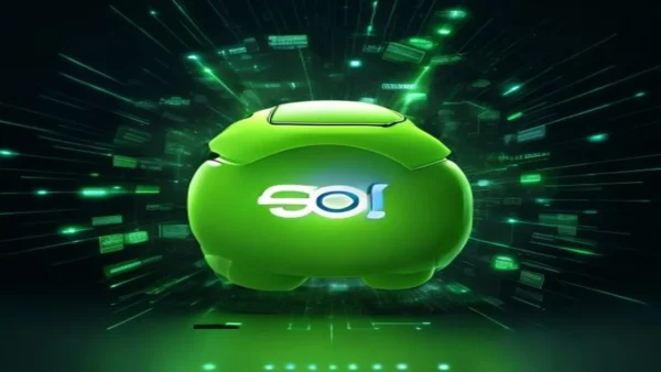 Google Sets Android Dev Verification Deadline for 4 Markets
