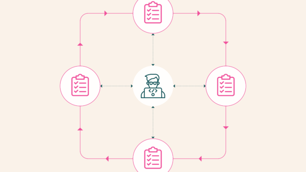 How to Evaluate LLMs with olmo-eval (AllenAI, 2026)