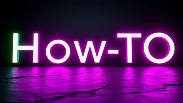 How to Prep Steam Summer Sale 2026: Wishlist & Price Checks