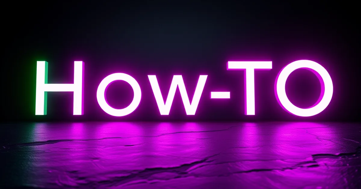 How to Prep Steam Summer Sale 2026: Wishlist & Price Checks
