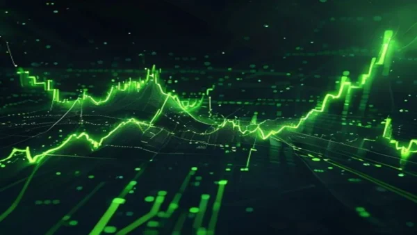HYPE Hits ATH on SpaceX IPO Buzz, BlackRock BITA Launch