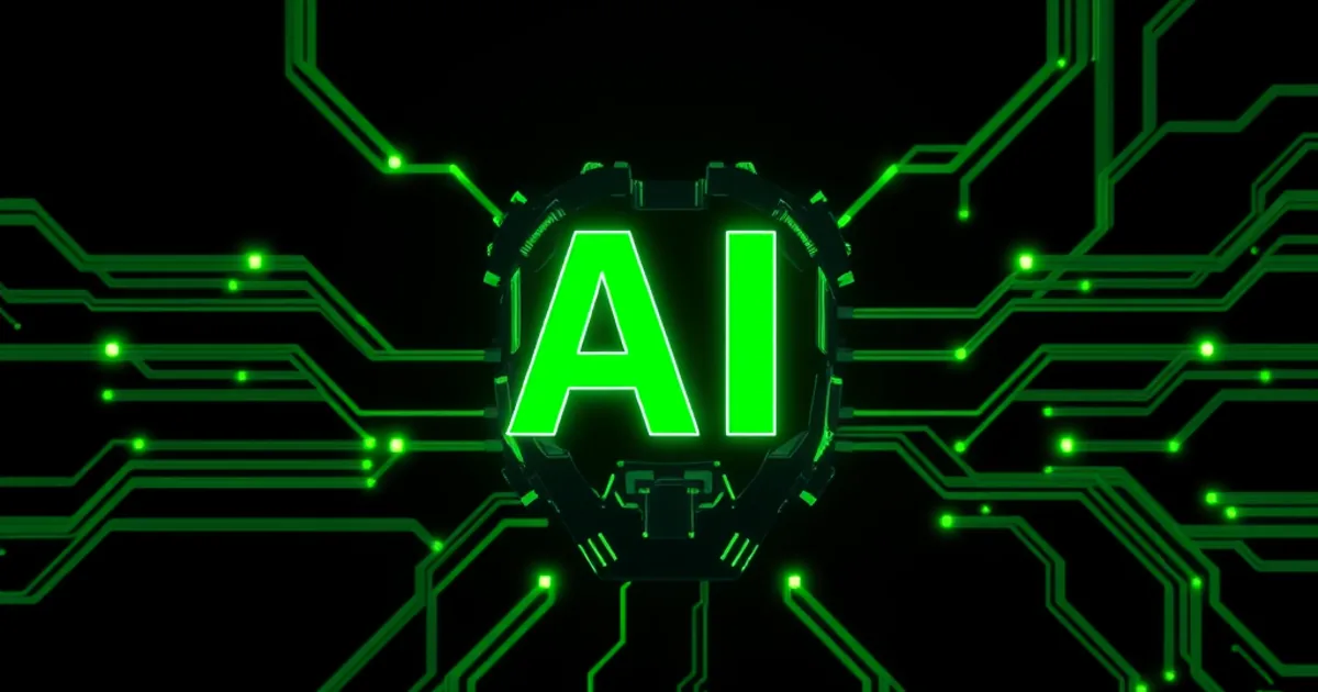 Indie Devs Index Years of Video Locally — Zero API Costs