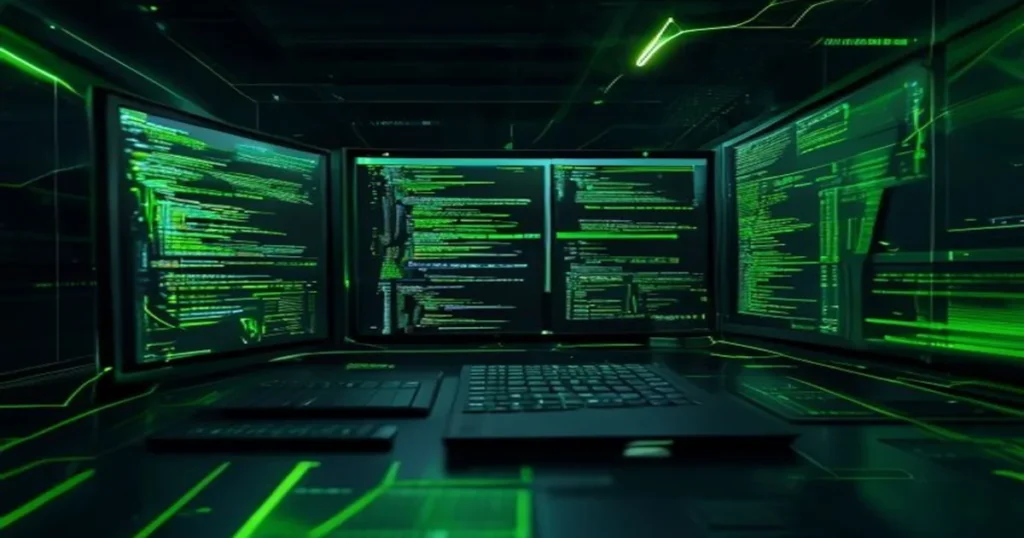Local AI Models Hit Viability for Daily Development