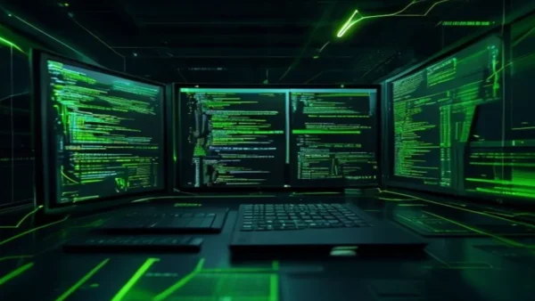 Local AI Models Hit Viability for Daily Development