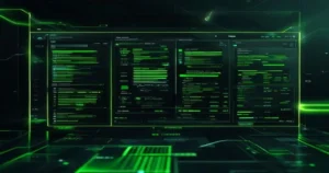 olmo-eval: Benchmarking as a Daily Dev Loop Tool