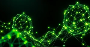 Open Models Worth Running in 2026
