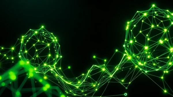 Open Models Worth Running in 2026