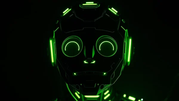 Open Source AI Spring 2026: HF + GitHub Growth Data