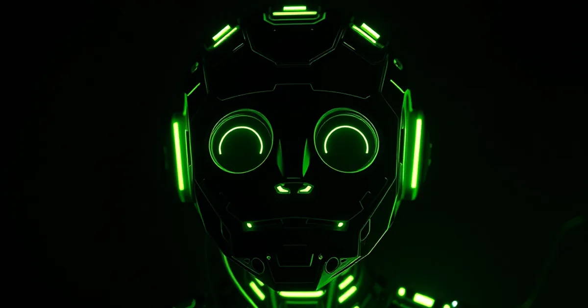 Open Source AI Spring 2026: HF + GitHub Growth Data