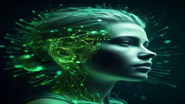 OpenAI o3 Deep Research Enables 18 New Rare Childhood Genetic Diagnoses in NEJM AI Study