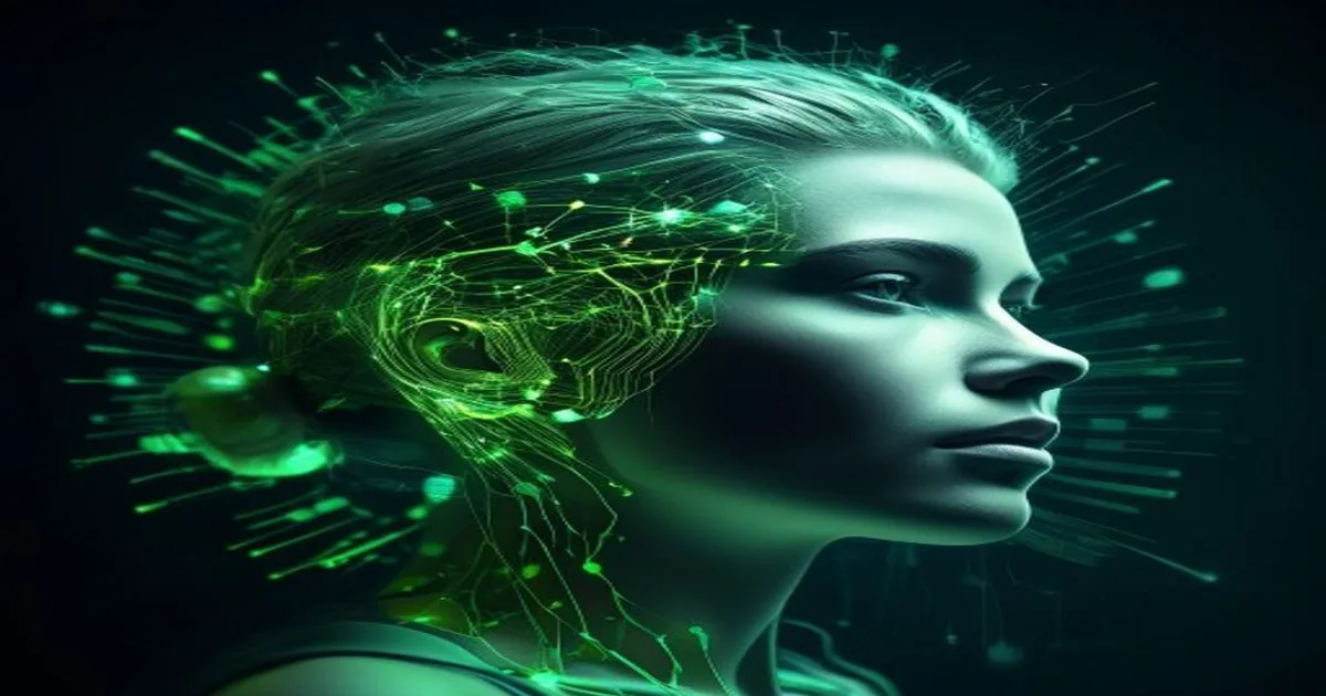 OpenAI o3 Deep Research Enables 18 New Rare Childhood Genetic Diagnoses in NEJM AI Study