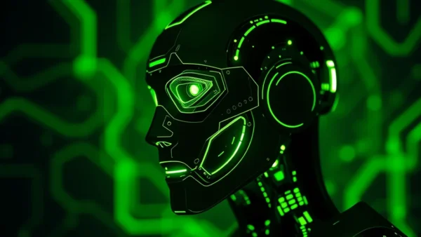 Simon Willison: AI Won’t Replace Engineers — The Evidence