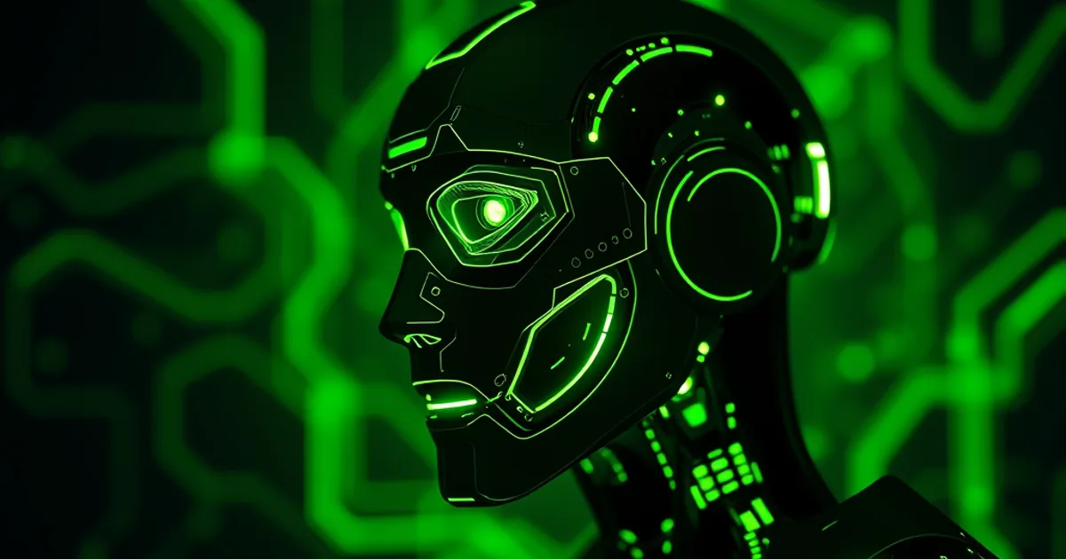 Simon Willison: AI Won’t Replace Engineers — The Evidence