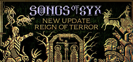 Songs of Syx Is 25% Off on Steam — $18.74 (Was $24.99)