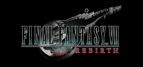 Top 5 Steam Deals: FF7 Rebirth $20 (60% Off) Leads This Week