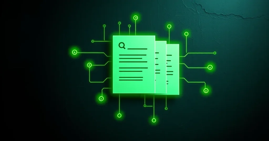 What Is RAG? The Retrieval Problem Nobody Talks About