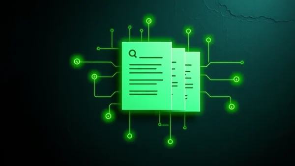 What Is RAG? The Retrieval Problem Nobody Talks About