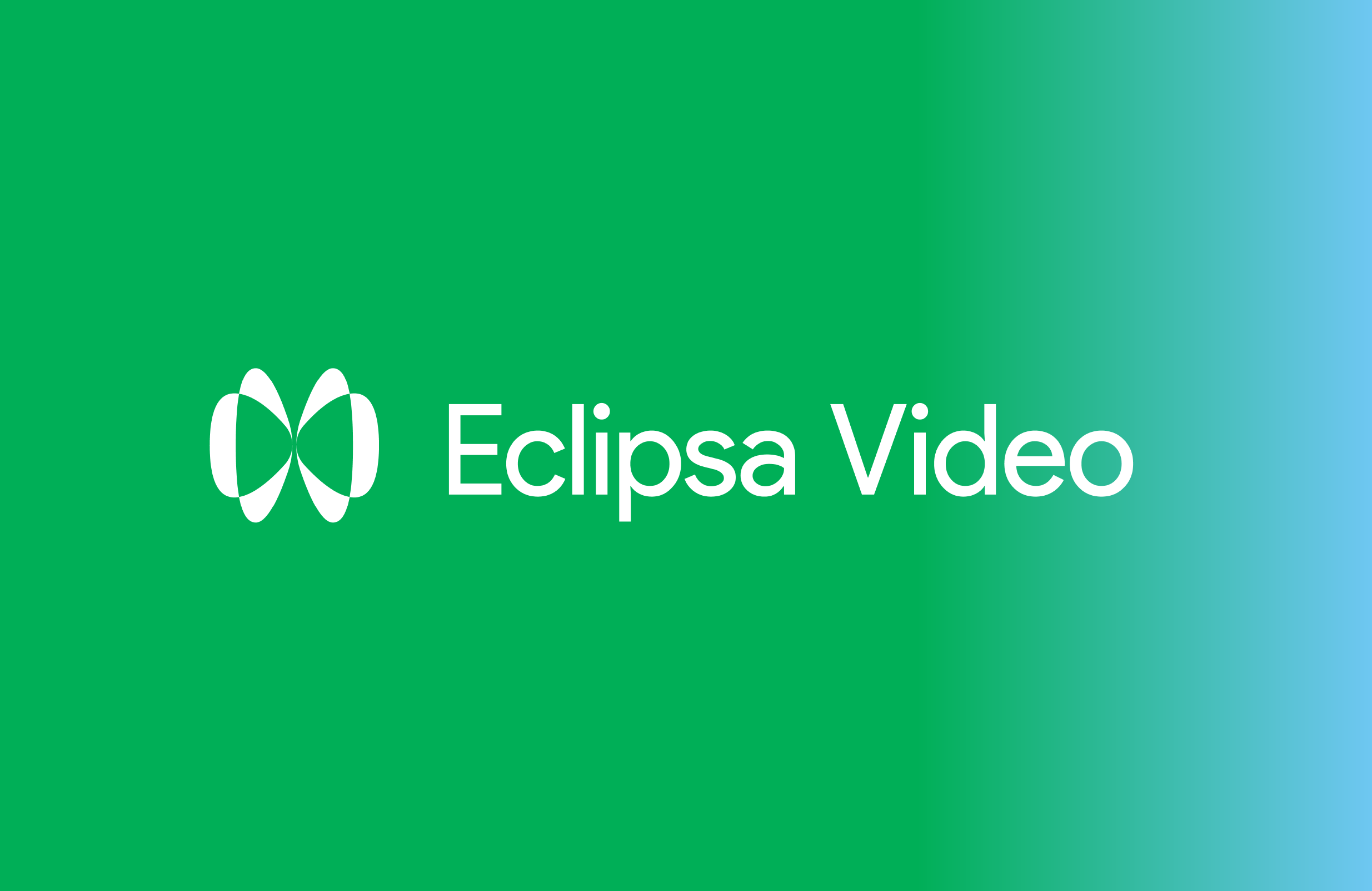 Android 17 Adds Native Eclipsa Video to Open-Source ROMs