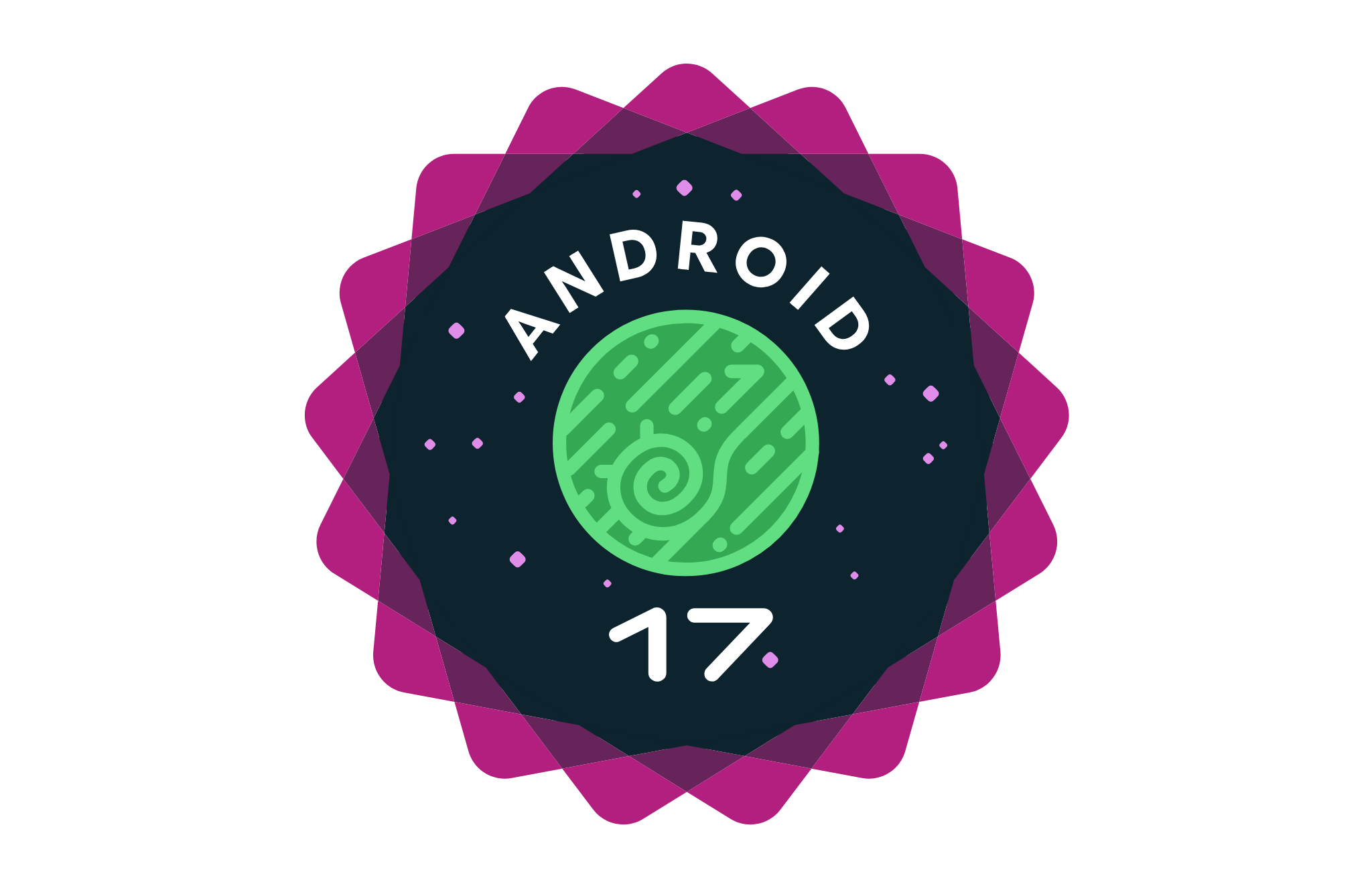Android 17 Launches With Mandatory Large-Screen Resizability, AI App Tool APIs