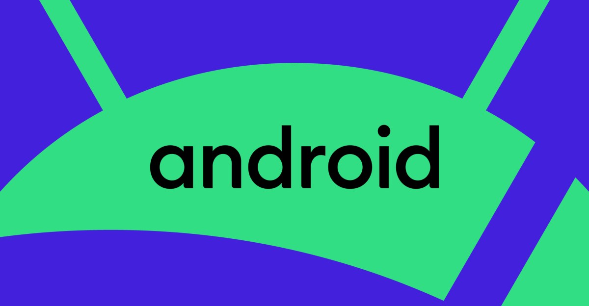 Android 17 & Wear OS 7 Launch: Bubbles, Live Updates