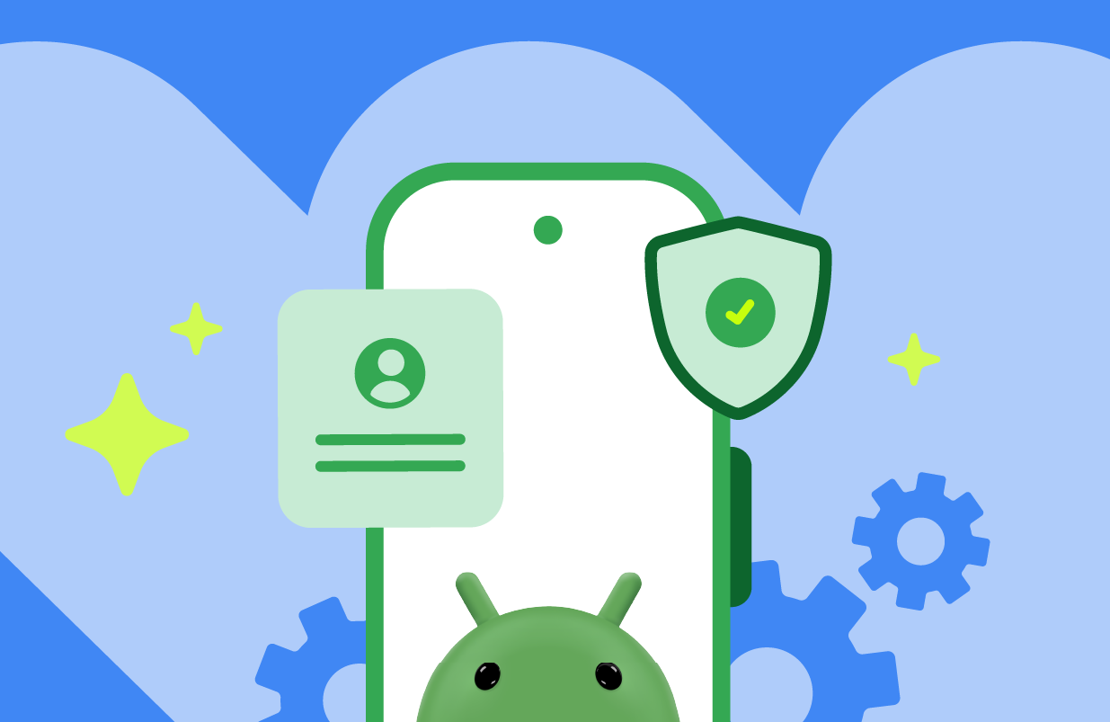 Android developer verification mandatory in 4 markets starting September 30