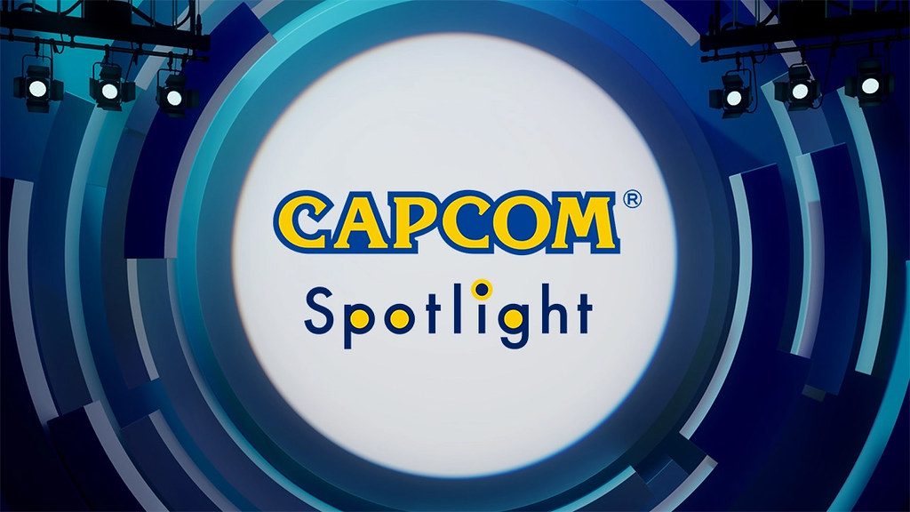 Capcom Spotlight 2026 Confirms Dragon's Dogma 2 Expansion October 9 Launch