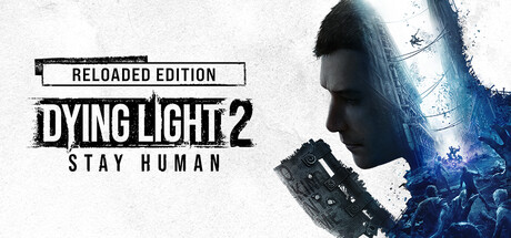 Dying Light 2: Reloaded Edition Steam store header