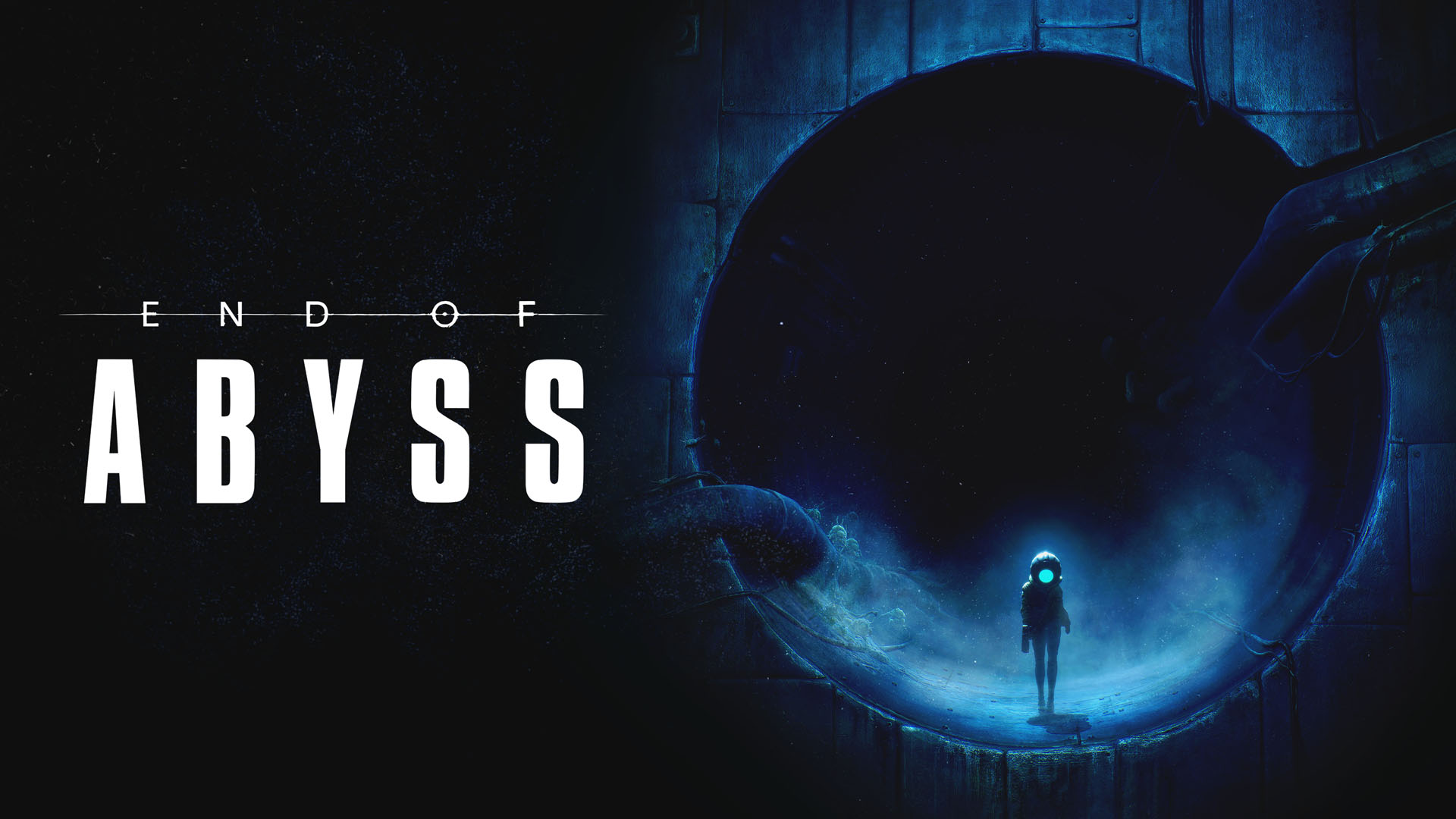 Ex-Little Nightmares Studio’s End of Abyss Sets October 1 Xbox Launch Date
