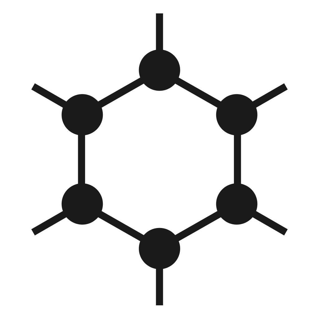GrapheneOS Ported to Android 17: Releases Start Tomorrow