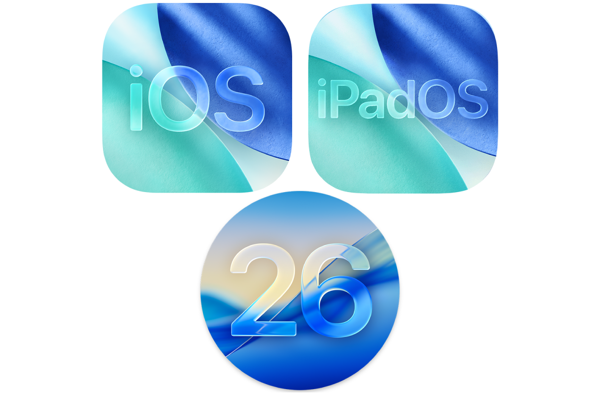 iOS Security Model Uses Sandboxing, Secure Enclave, Updates