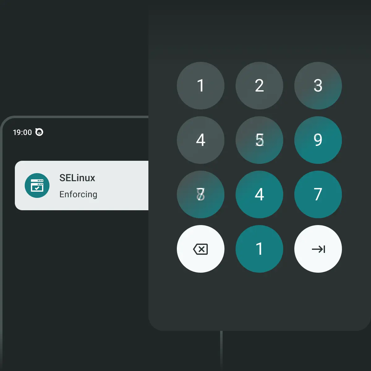 LineageOS Open-Source Android ROM Supports 20+ Manufacturers
