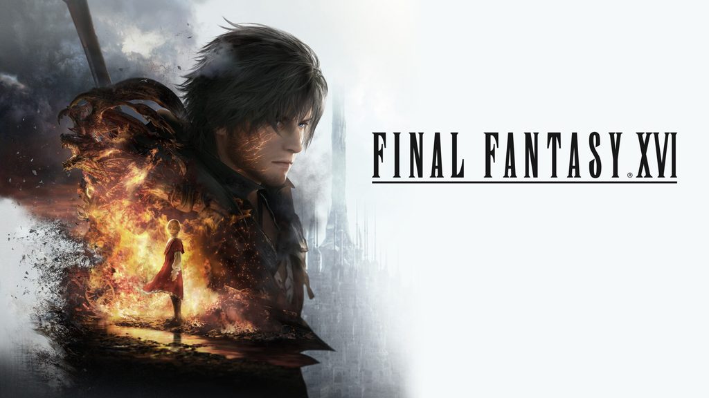 PlayStation Plus Games for June 2026: Monthly + Extra/Premium Catalog