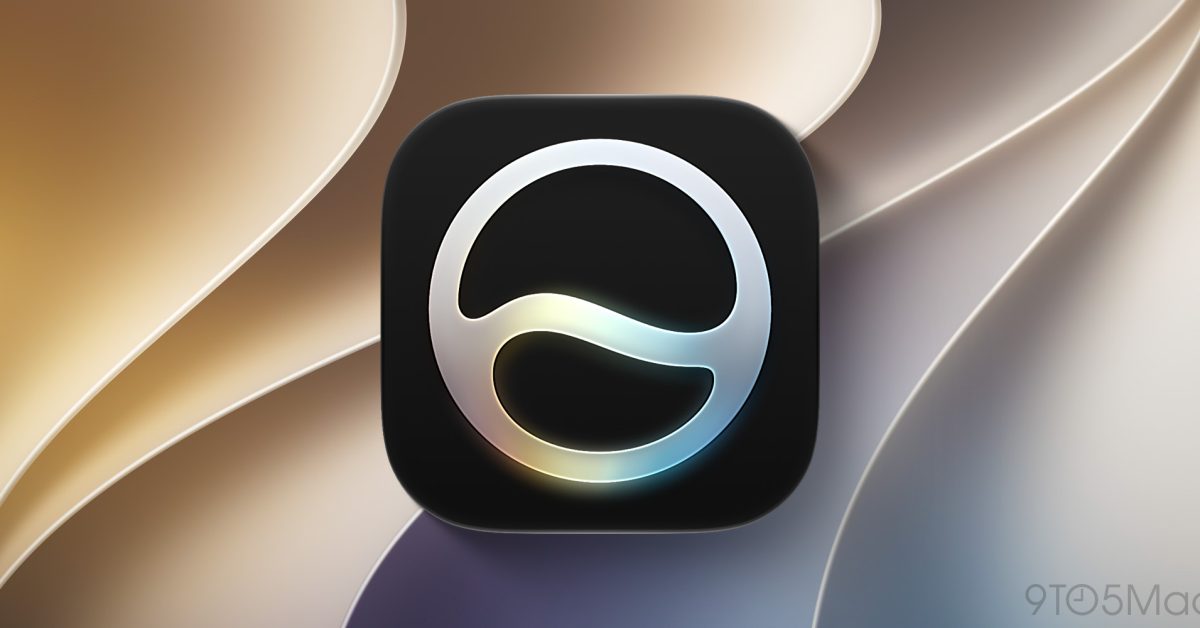 Siri AI hints at smaller Dynamic Island on iPhone 18 Pro