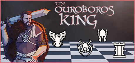 Steam store page showing 81% Very Positive reviews