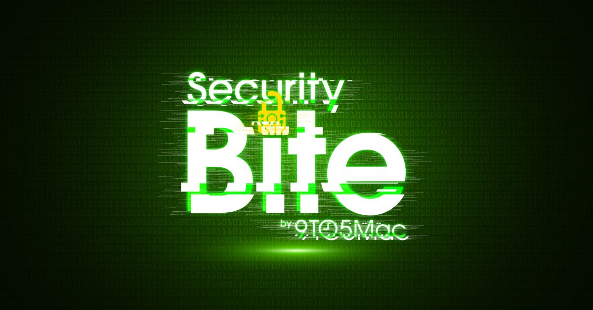 WWDC26: Agentic Passwords, Recovery Mode, Admin Controls