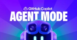 7 Real AI Agents in Production (June 2026)
