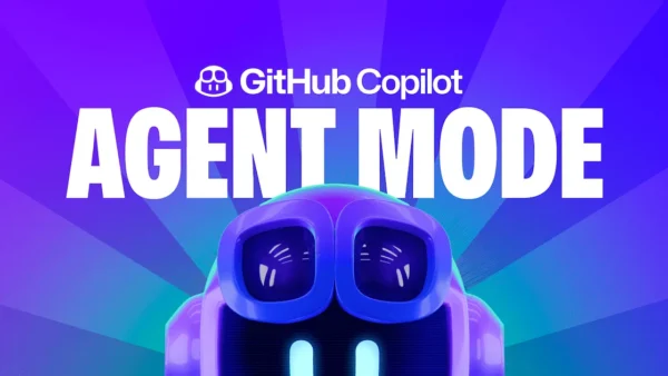 7 Real AI Agents in Production (June 2026)