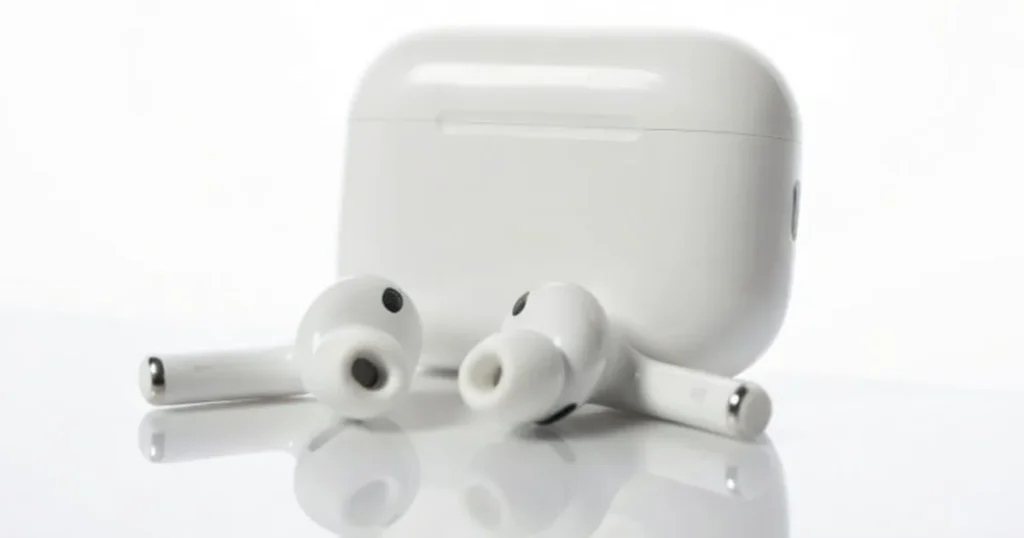 AirPods Pro 3 at $179: New Low — Buy or Wait for Prime Day?