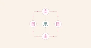 Allen AI Releases olmo-eval for LLM Development Loop