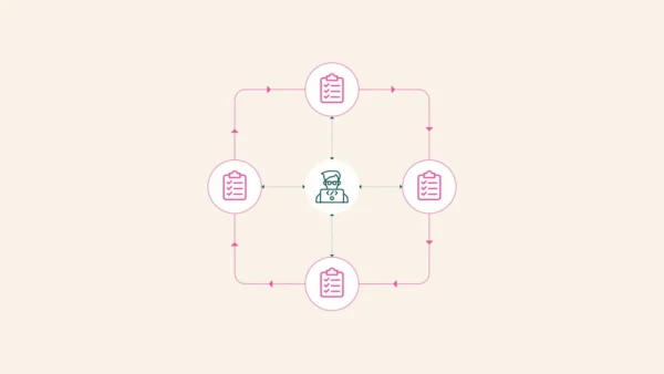 Allen AI Releases olmo-eval for LLM Development Loop