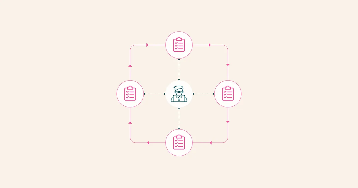 Allen AI Releases olmo-eval for LLM Development Loop