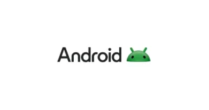 Android 17 Adds Native Eclipsa Video to Open-Source ROMs