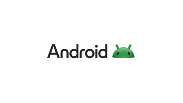 Android 17 Adds Native Eclipsa Video to Open-Source ROMs