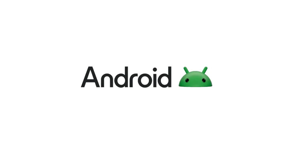 Android 17 Rolls Out to Pixel With Mandatory Large-Screen Resizability and AI App Tools