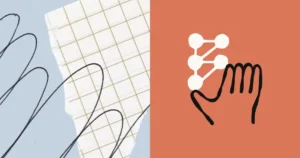 Anthropic Launches Claude Opus 4.8 and Sonnet 4.6