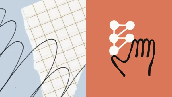 Anthropic Launches Claude Opus 4.8 and Sonnet 4.6 — Stronger Coding, Agents, Reasoning
