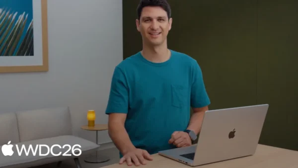 Apple Preps Major Screen Time Overhaul in iOS 27 Beta