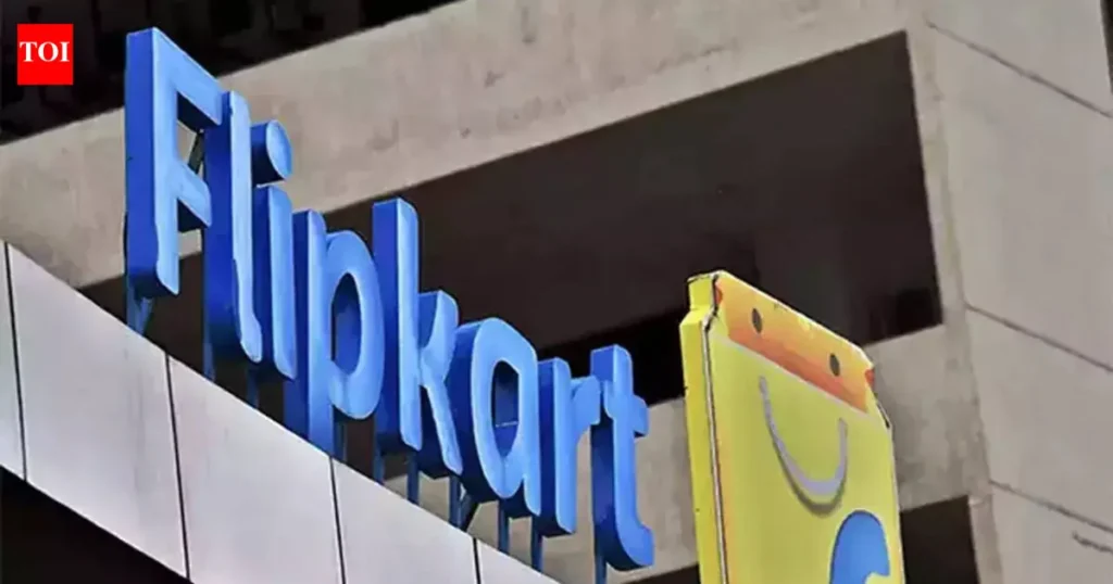 Best Student Laptops India 2026: Tested Picks by Budget