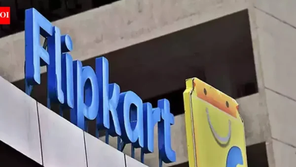 Best Student Laptops India 2026: Tested Picks by Budget