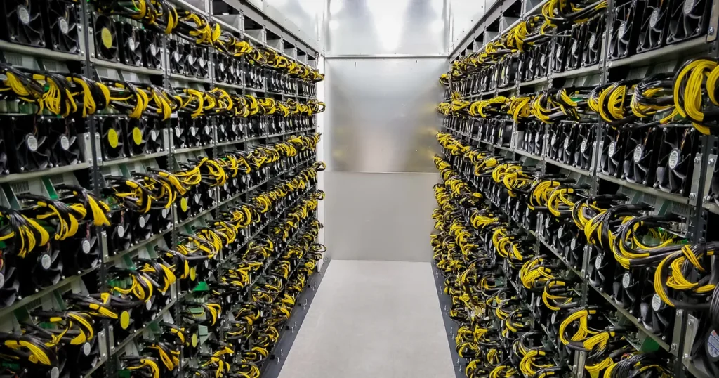 Bitcoin Jumps to $65.7K on Iran Deal, Hormuz Reopening